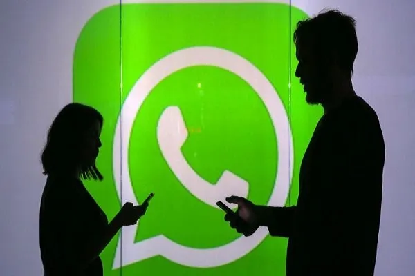 WhatsApp pagamenti in chat, come attivarli?