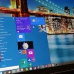 Windows 10 nuovo aggiornamento, ecco Spring Creators Updates