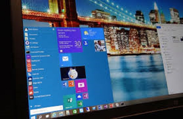 Windows 10 nuovo aggiornamento, che c’è di nuovo a primavera
