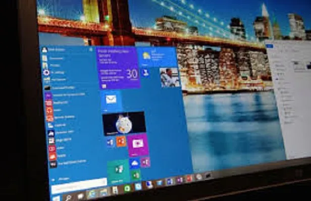 Windows 10 nuovo aggiornamento, ecco Spring Creators Updates