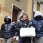 Torino, arrestato militante Isis: allerta terrorismo