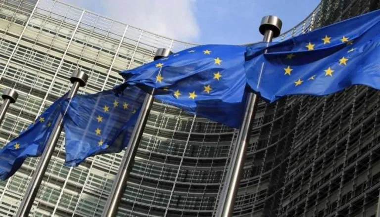 Parlamento europeo in plenaria: di cosa si parlerà?