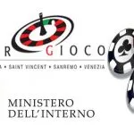 Elezioni Presidente e VicePresidente Federgioco Italia, decisa la data