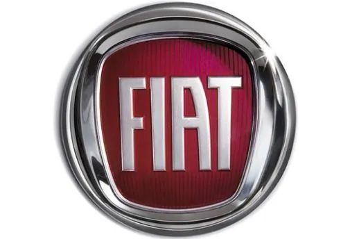 Fiat, Marchionne dice “il marchio non sarà mai venduto”