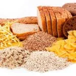 Dieta: pane e pasta sono essenziali, meglio non eliminarli