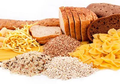 Dieta: pane e pasta sono essenziali, meglio non eliminarli