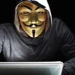 Anonymous, pubblicate migliaia di mail di insegnanti dopo un attacco hacker al MIUR