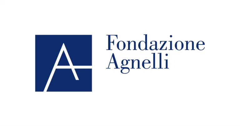 Nasce SEI, la scuola per imprenditori ad opera della Fondazione Agnelli