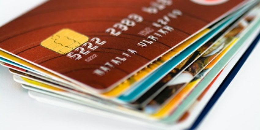 carta di credito senza firma novità