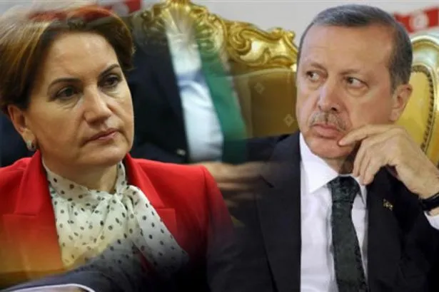 Turchia al voto il 24 giugno, è scontro Erdogan-Aksener?