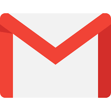 nuovi funzioni per gmail, email di google