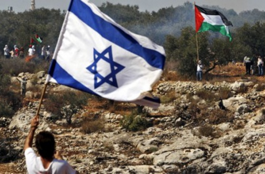gaza ancora vittime morto ragazzo palestinese
