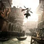 Assassin’s Creed II alla Saint Louis: il videogioco servirà per imparare l’italiano
