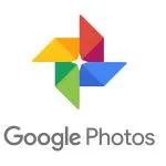 Google Foto, nuovo importante aggiornamento in arrivo