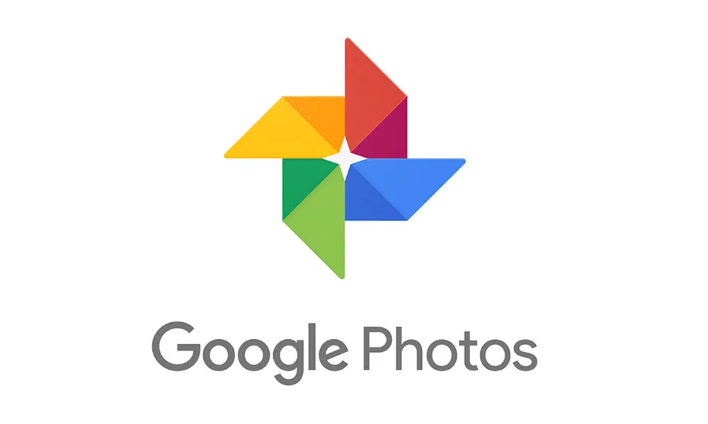 Google Foto, nuovo importante aggiornamento in arrivo