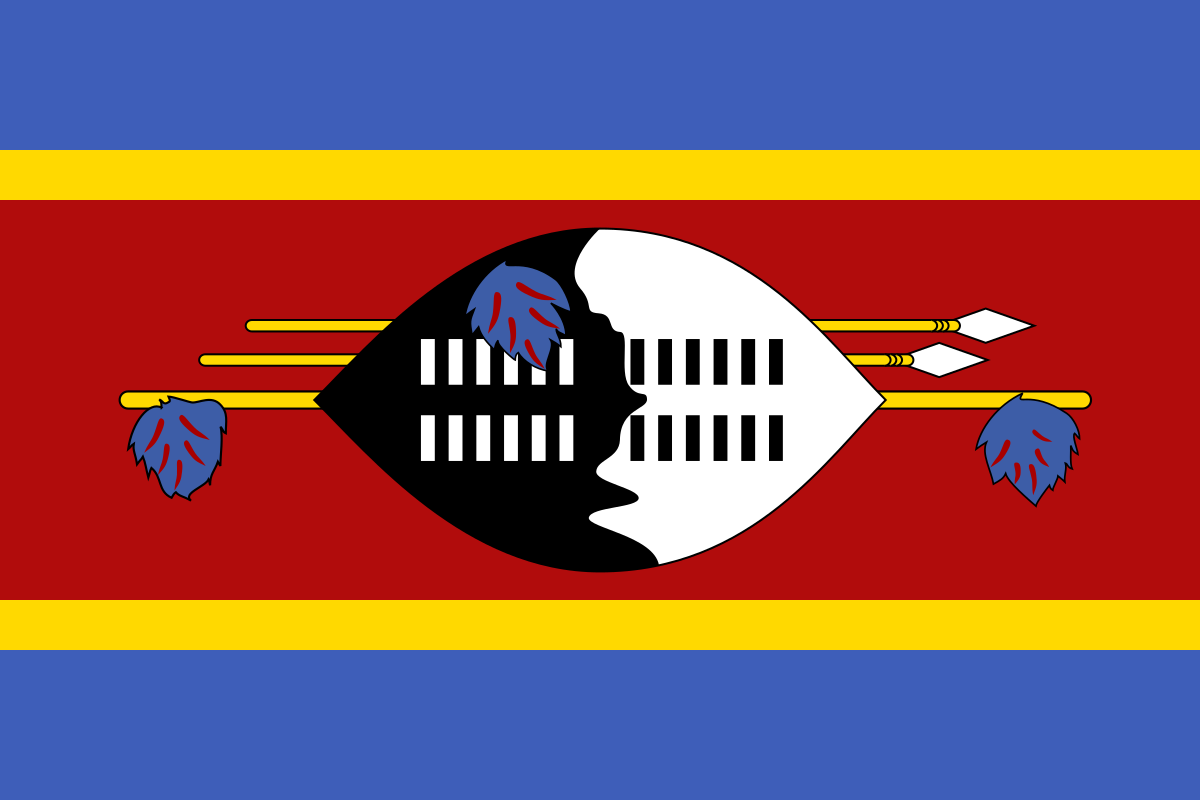 swaziland il paese cambierà nome eswatini