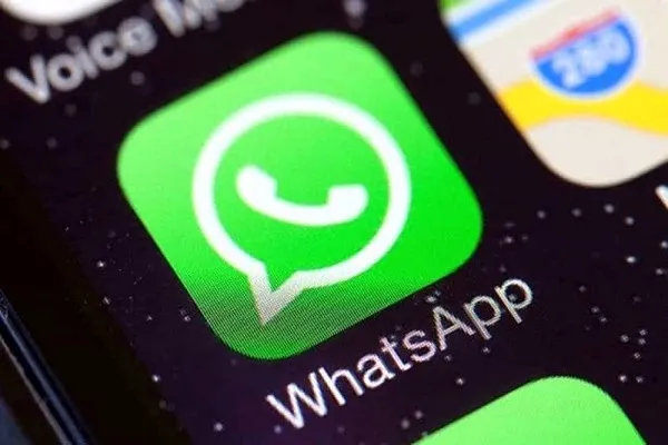 Essere invisibili su WhatsApp si può con il profilo segreto