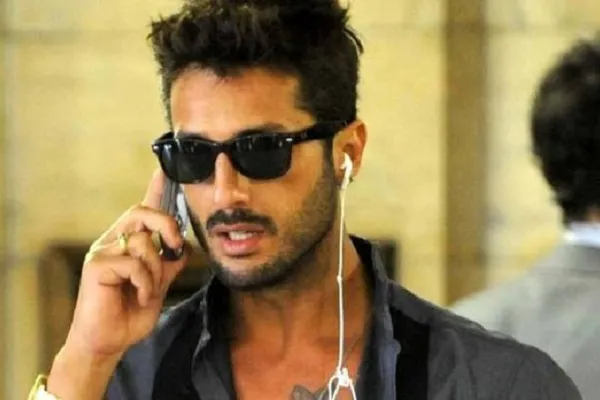 Fabrizio Corona single? Silvia a Modena dopo l’incontro con Belen