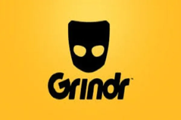 Grindr nella bufera, test HIV e dati sensibili condivisi con terzi