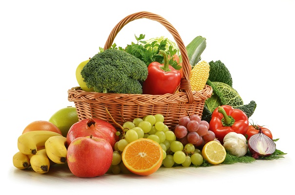 Mangiare frutta e verdura non fa sempre bene, gli ortaggi da evitare