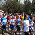 Mini Olimpiade a Perugia, un evento dedicato ai malati di Parkinson