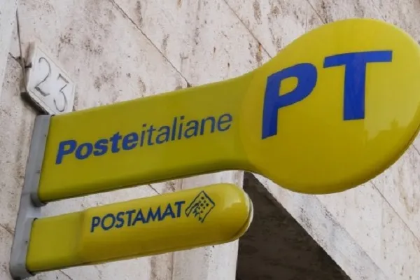 Postepay truffa svuota conto con SMS e WhatsApp