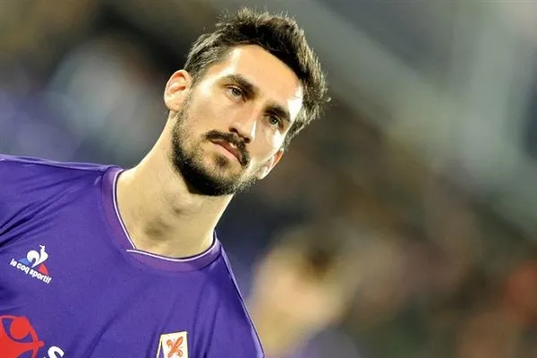 Sindrome di Brugada, perché si muore all’improvviso come Davide Astori?