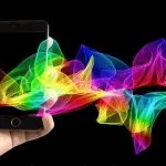 Smartphone e radiazioni, la lista nera dei più pericolosi