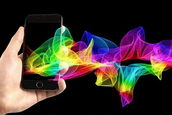 Smartphone e radiazioni, la lista nera dei più pericolosi