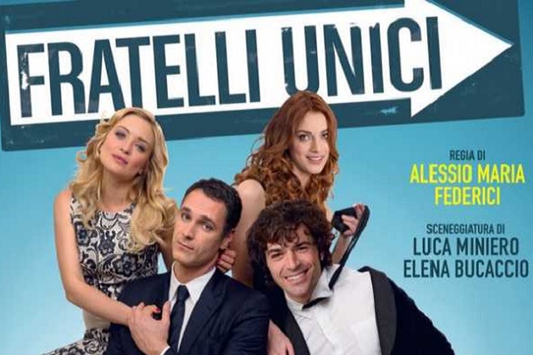 Programmi, film e sport prima serata in tv di oggi 4 aprile 2018