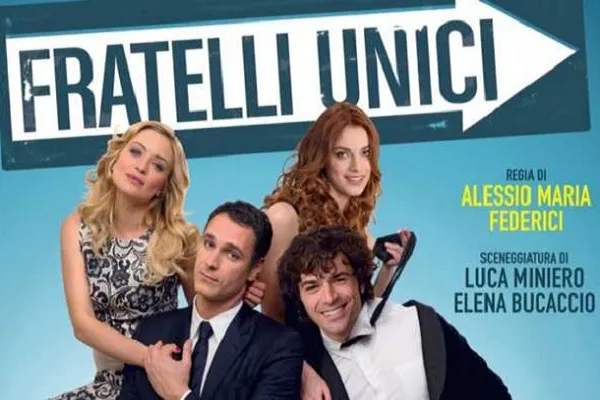 Stasera in tv, cosa vedere oggi 4 aprile 2018? Film e programmi prima serata