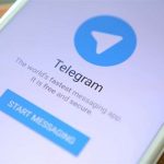 Telegram down, l'applicazione è stata bloccata in Russia?