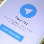 Telegram Down, l’applicazione è stata bloccata in Russia?