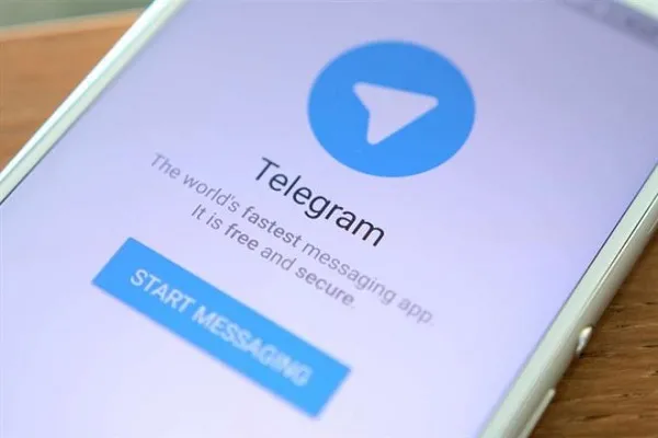 Telegram Down, l’applicazione è stata bloccata in Russia?