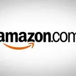 Truffe Amazon in aumento, problemi con account Prime
