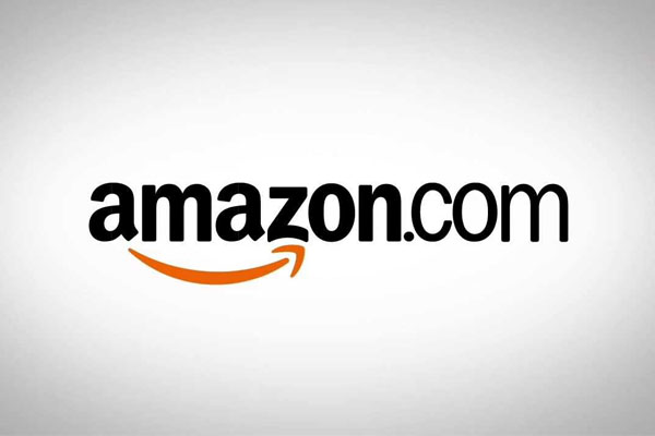 Truffe Amazon in aumento, problemi con account Prime