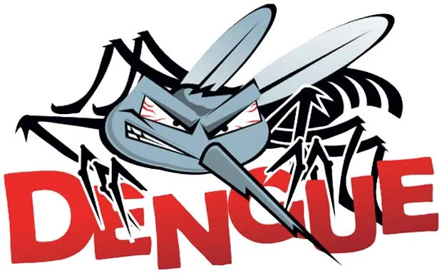 Dengue: Disinfestazione a Pistoia per alcuni casi segnalati