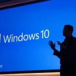 Windows 10 April 2018 Update data di rilascio