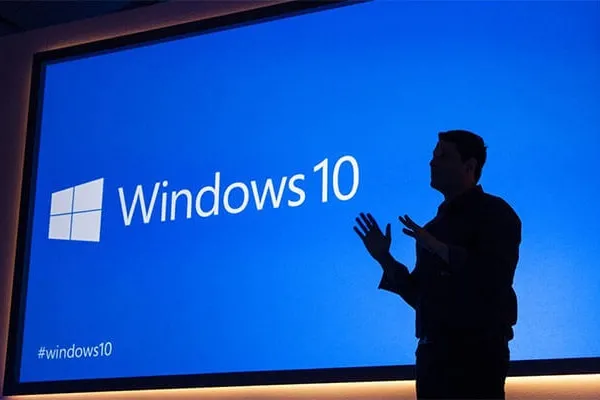 Windows 10 April 2018 Update data di rilascio