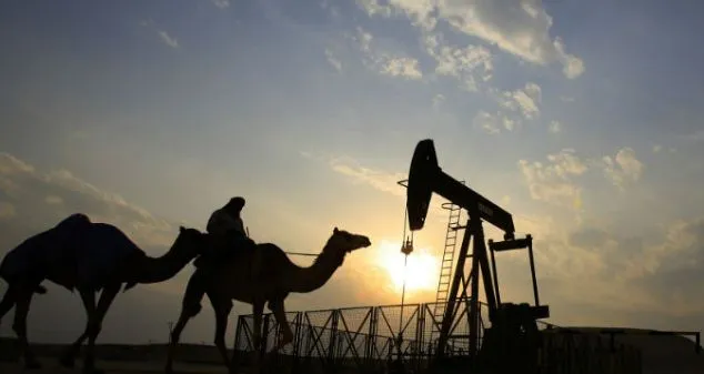 Arabia Saudita: cosa nasconde sulle riserve di petrolio