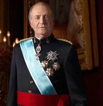 Juan Carlos e quel bottino nascosto in Svizzera, sospetti fondati?