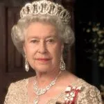 Regina Elisabetta II: davvero discende da Maometto?