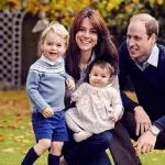 Nato figlio di William e Kate: come si chiama?