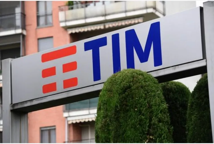 Accordo Tim-Mediaset: ecco tutti i dettagli