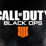 Call Of Duty: Black Ops IIII, tutte le novità del videogioco