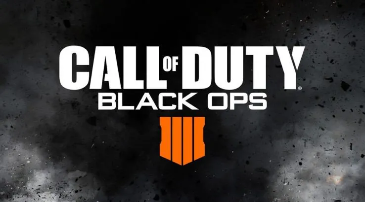 Call Of Duty: Black Ops IIII, tutte le novità del videogioco