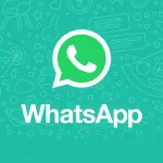 Whatsapp, messaggio con bottone nero blocca il telefono: ecco cosa fare