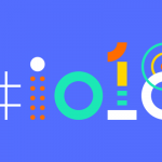 Le novità di Google dalla conferenza I/O, cosa cambia in Google News?
