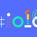 Le novità di Google dalla conferenza I/O, cosa cambia in Google News?