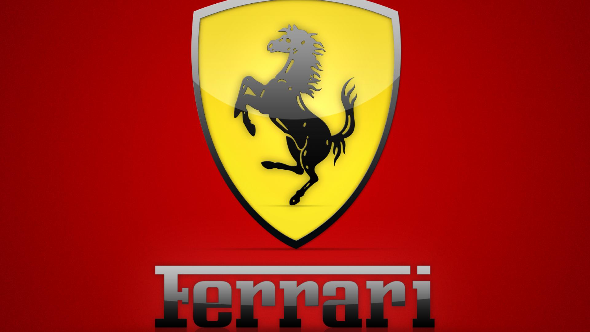 Ferrari, trimestre record: +19,4% utile netto